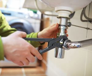 About Sewer Line Replacement Jackson Center, OH